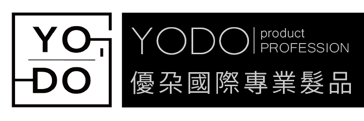 yodo goods LOGO